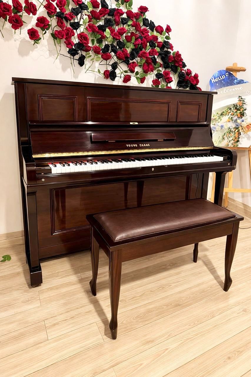 Duplex Anjung Seri 6