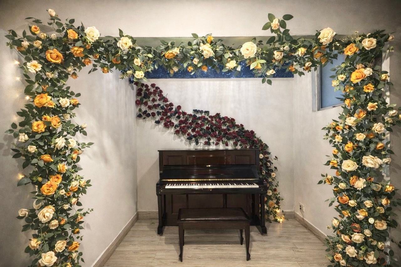 Duplex Anjung Seri 5