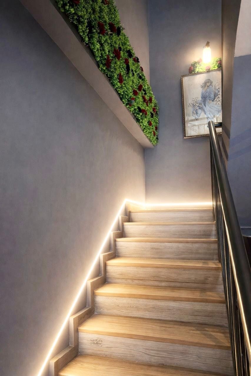 Duplex Anjung Seri 13