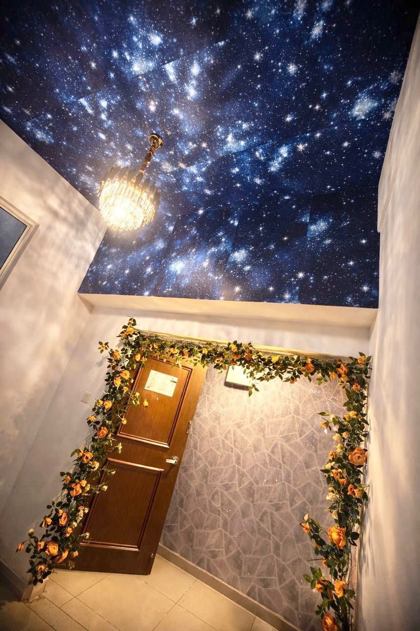 Duplex Anjung Seri 16