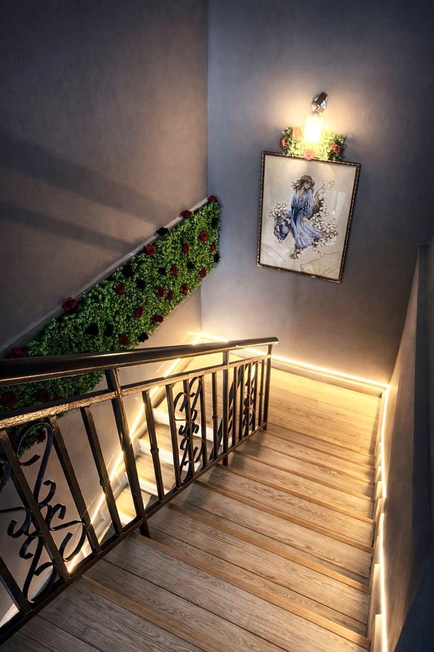 Duplex Anjung Seri 18