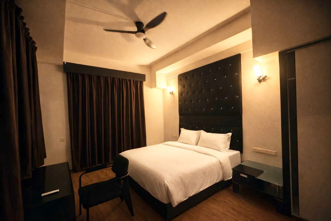 Duplex Anjung Seri 20