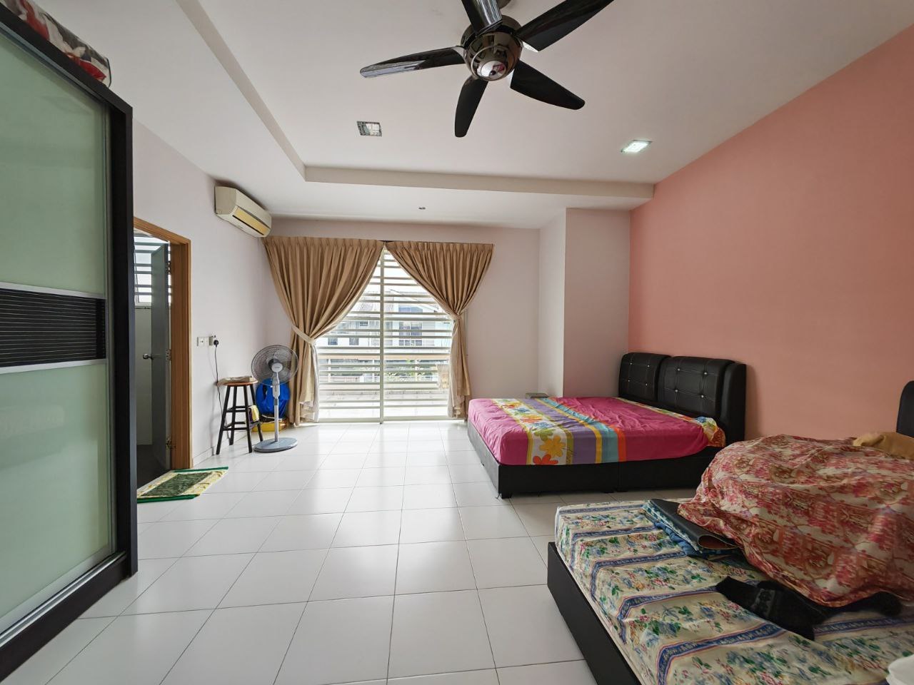 2-Storey Terrace Setia Indah 5