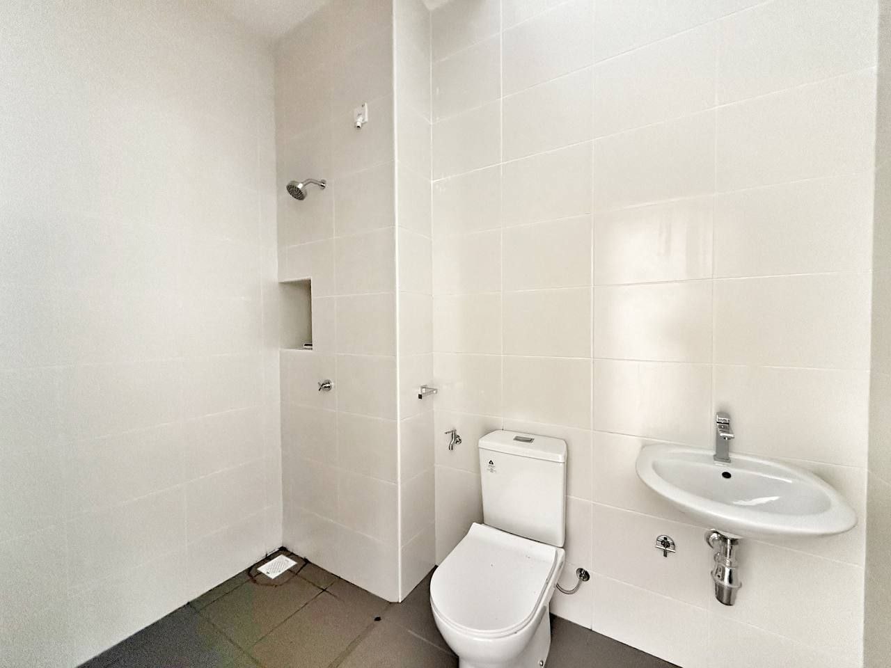 2 Storey Cluster House (End Lot) The Commune @ Eco Botanic 2 14