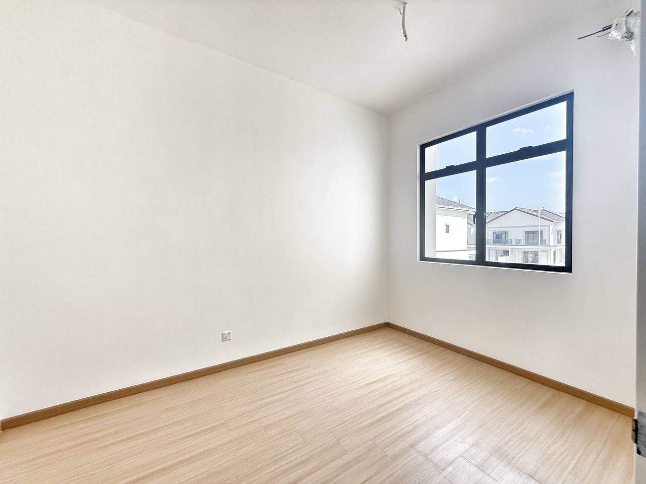 2 Storey Cluster House (End Lot) The Commune @ Eco Botanic 2 15