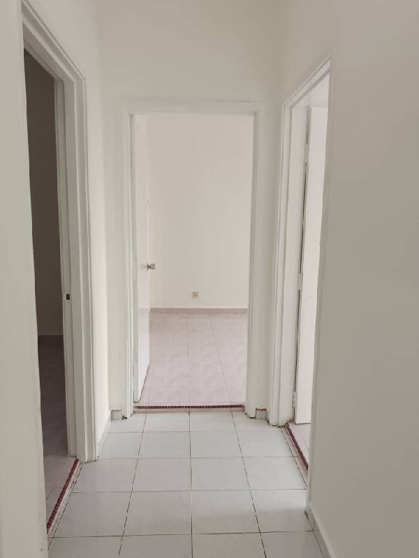 Apartment Sri Kenari Apartment 5