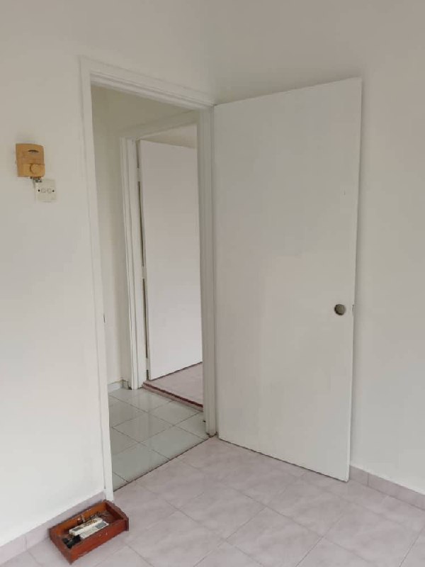 Apartment Sri Kenari Apartment 7