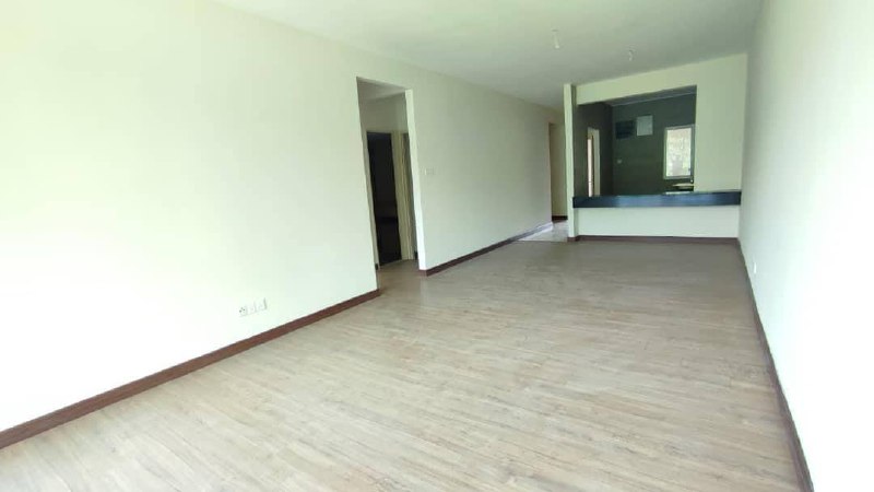 Intermediate Larkin Residence 2 3