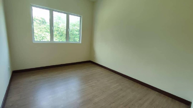 Intermediate Larkin Residence 2 7