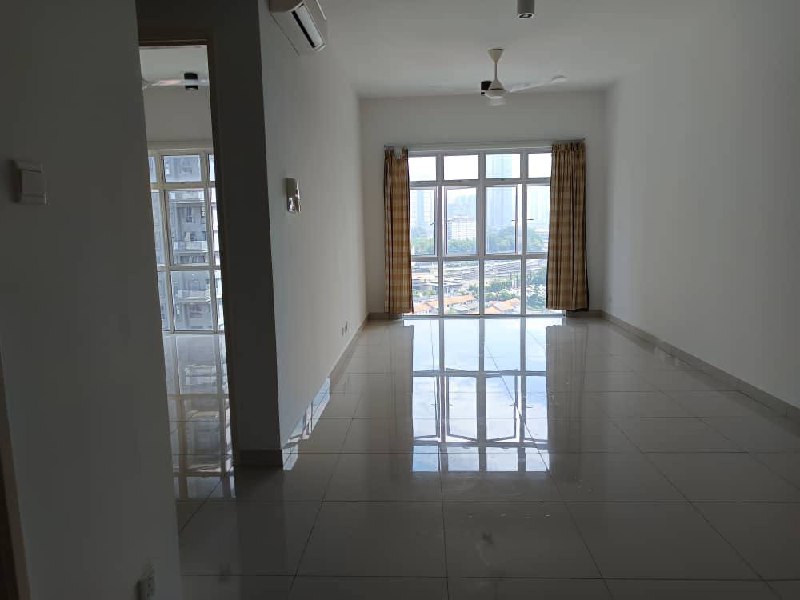 Intermediate Meldrum Hill 2