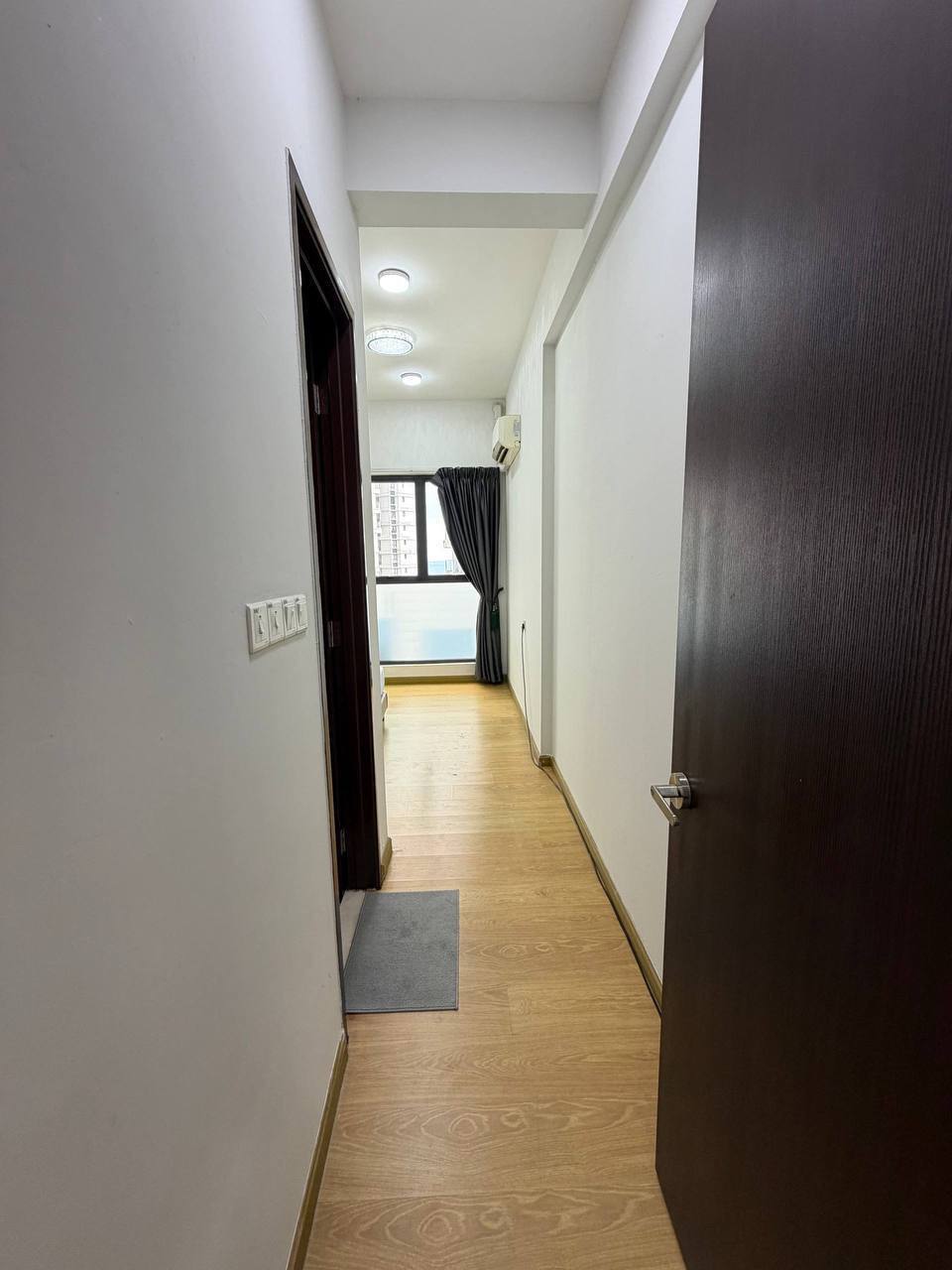 Condo Country Garden Danga Bay 6