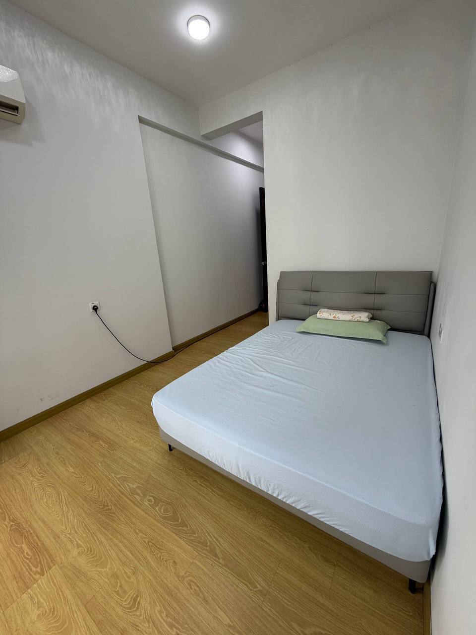 Condo Country Garden Danga Bay 9