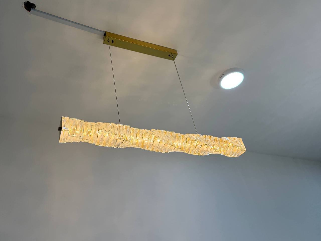 Condo Country Garden Danga Bay 12