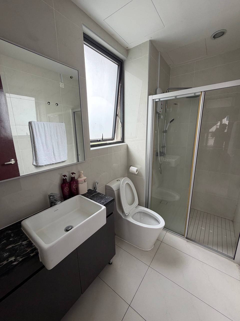 Condo Country Garden Danga Bay 14