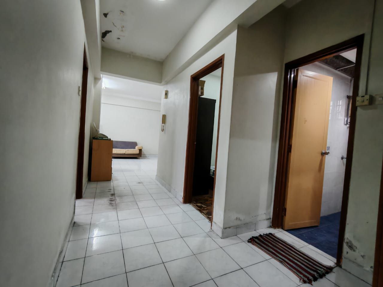 Condominium Tmn Bukit Aliff 9