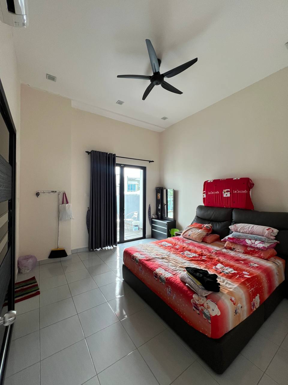 2 Storey Terrace Imperial Jade Residenz 4