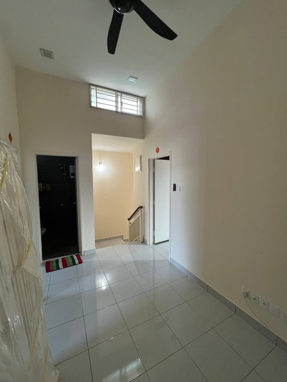 2 Storey Terrace Imperial Jade Residenz 16