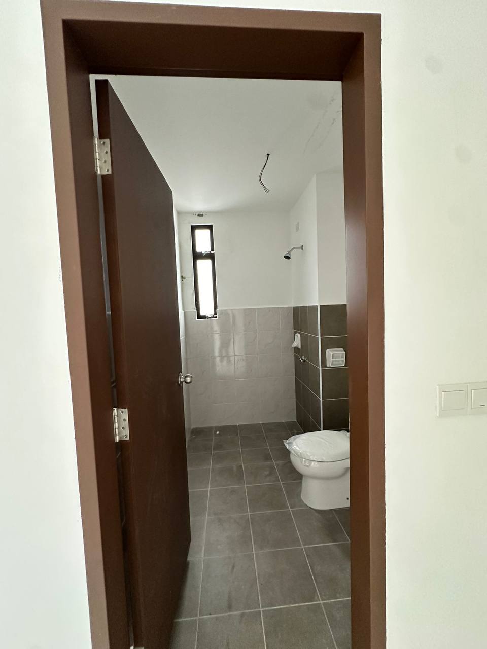 2-Storey Terrace Meridin East 10