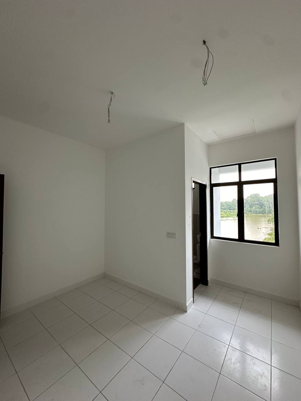 2-Storey Terrace Meridin East 2