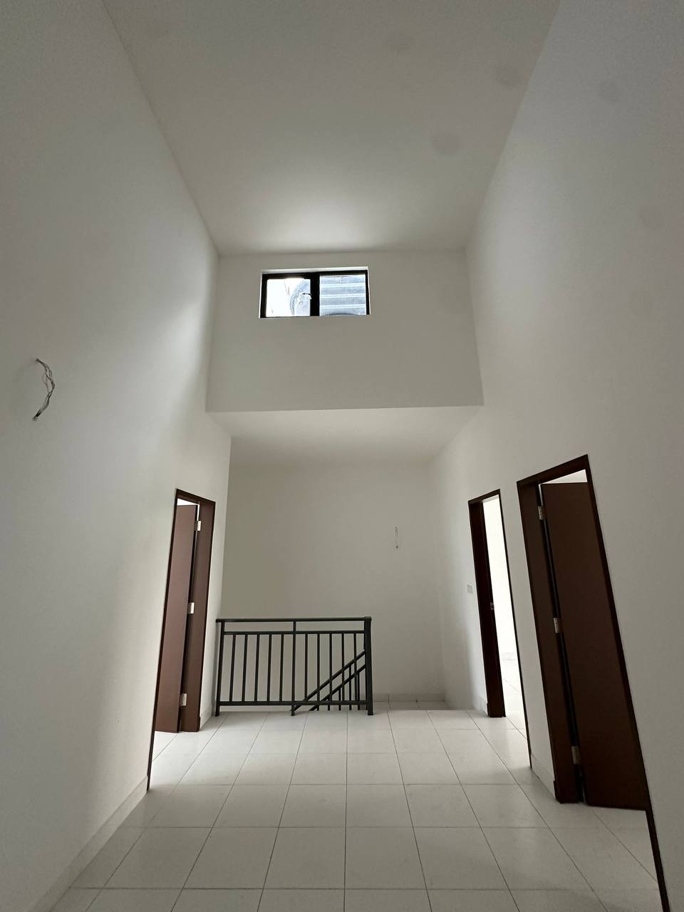2-Storey Terrace Meridin East 4