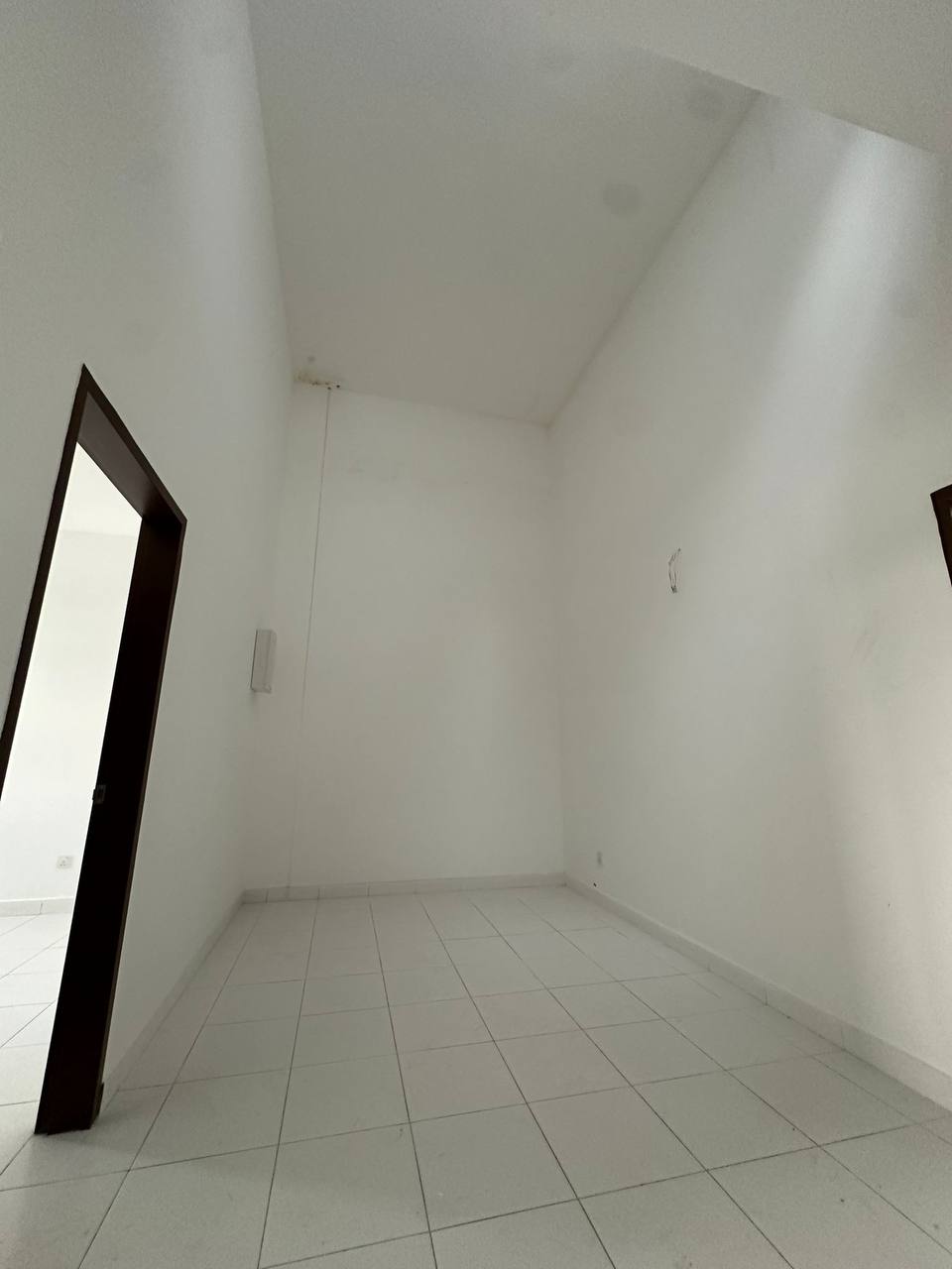 2-Storey Terrace Meridin East 11