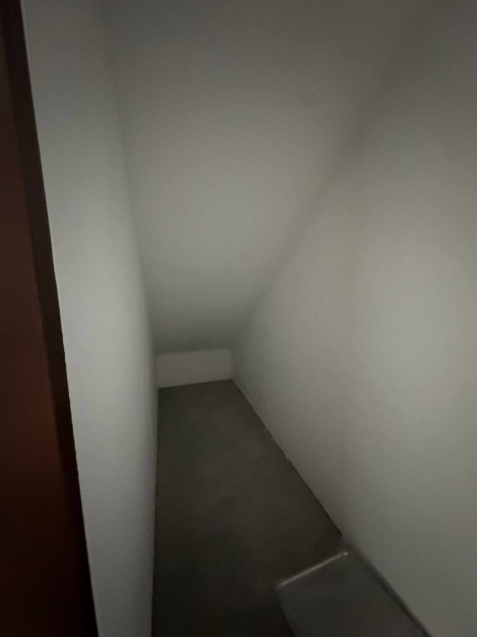 2-Storey Terrace Meridin East 14