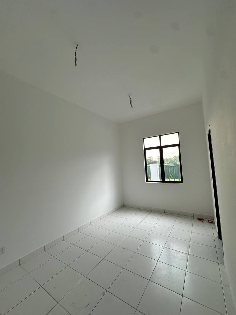 2-Storey Terrace Meridin East 17