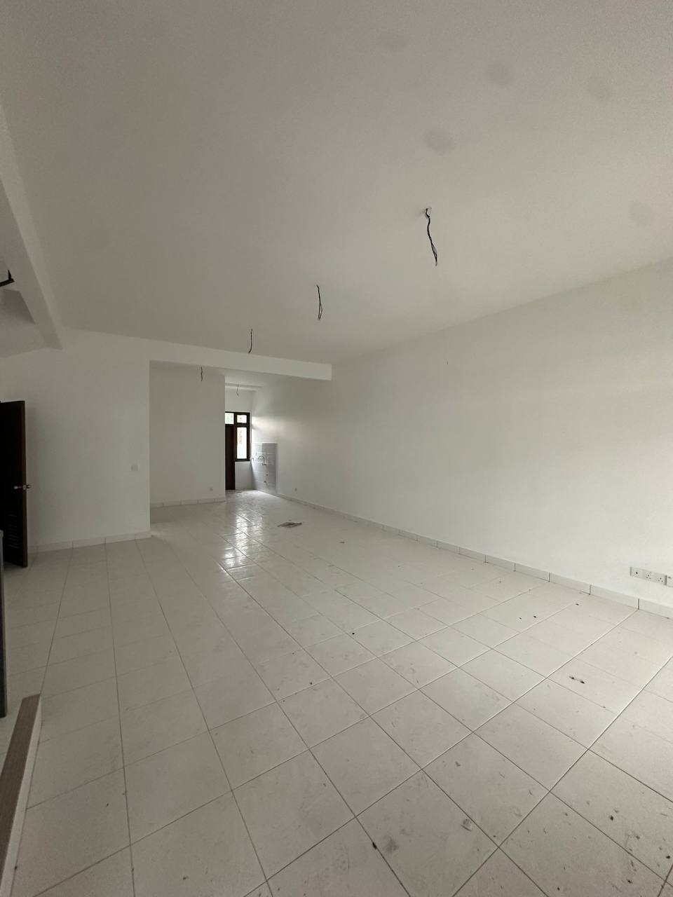 2-Storey Terrace Meridin East 18