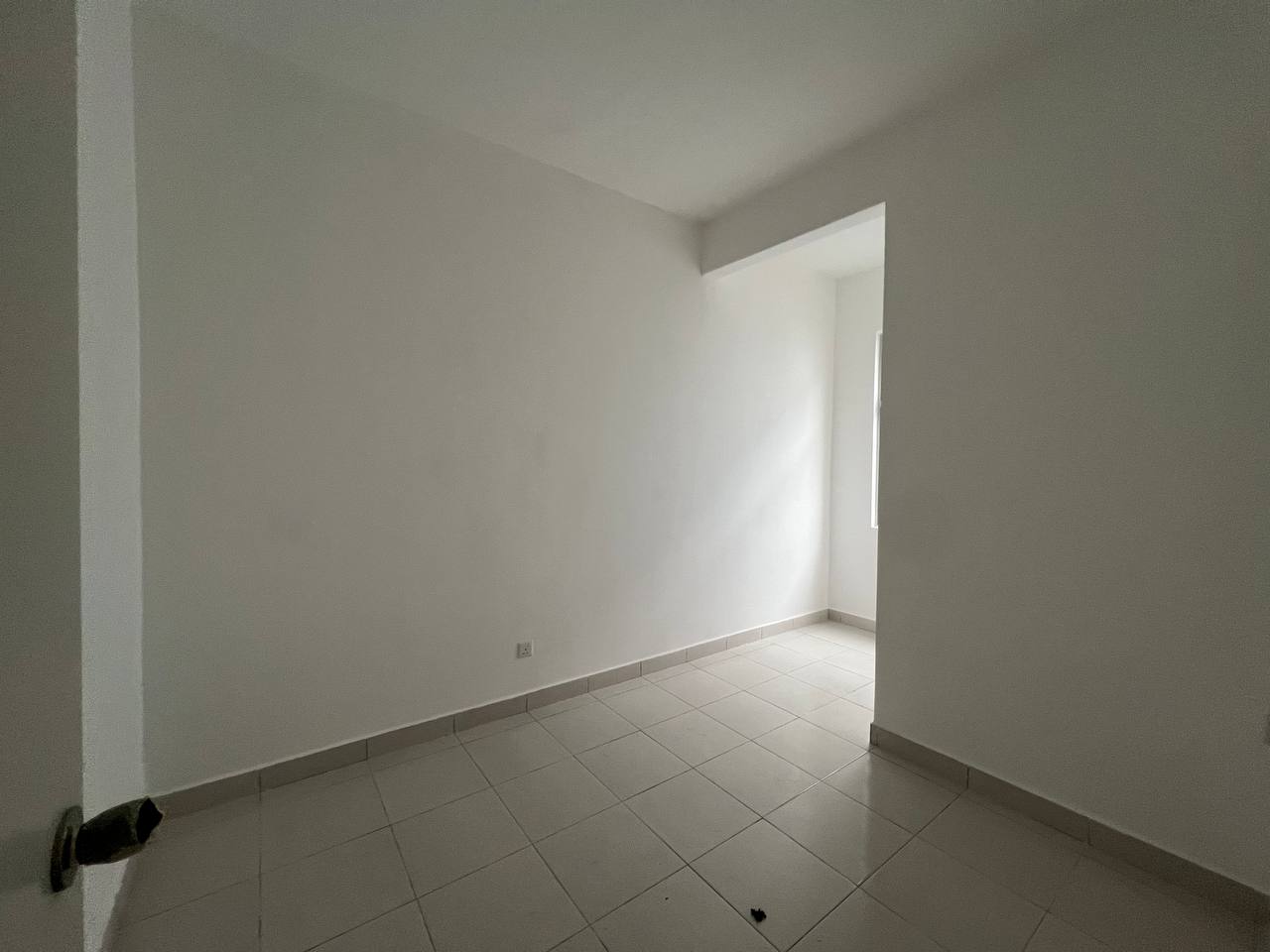 Double Storey Terrace Erica by Meridin east 7