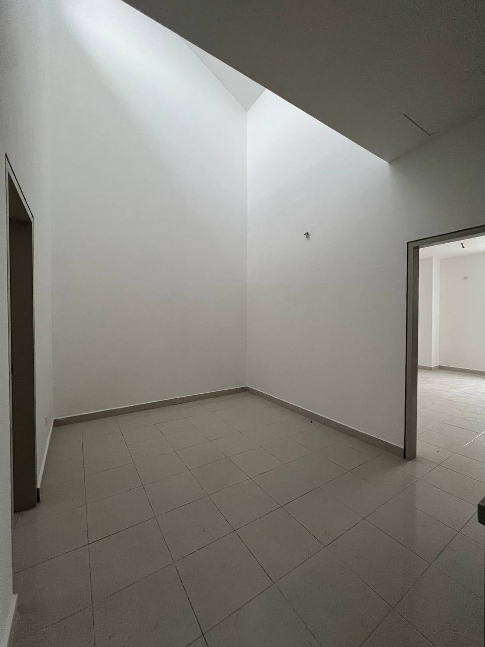 Double Storey Terrace Erica by Meridin east 3