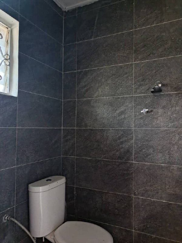 Flat Taman Ungku Tun Aminah 10