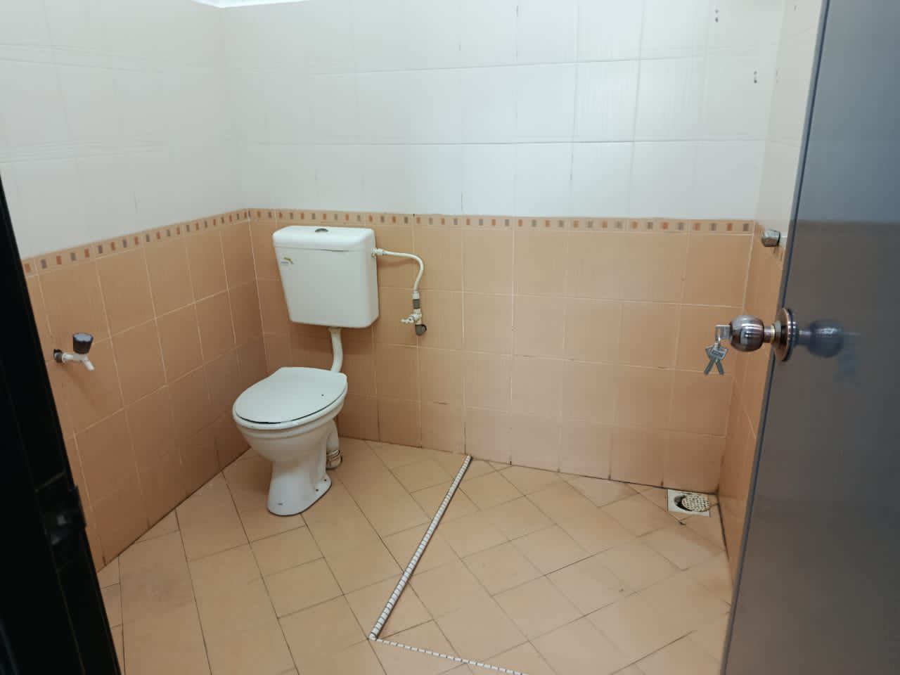 House Taman Kiaramas 10