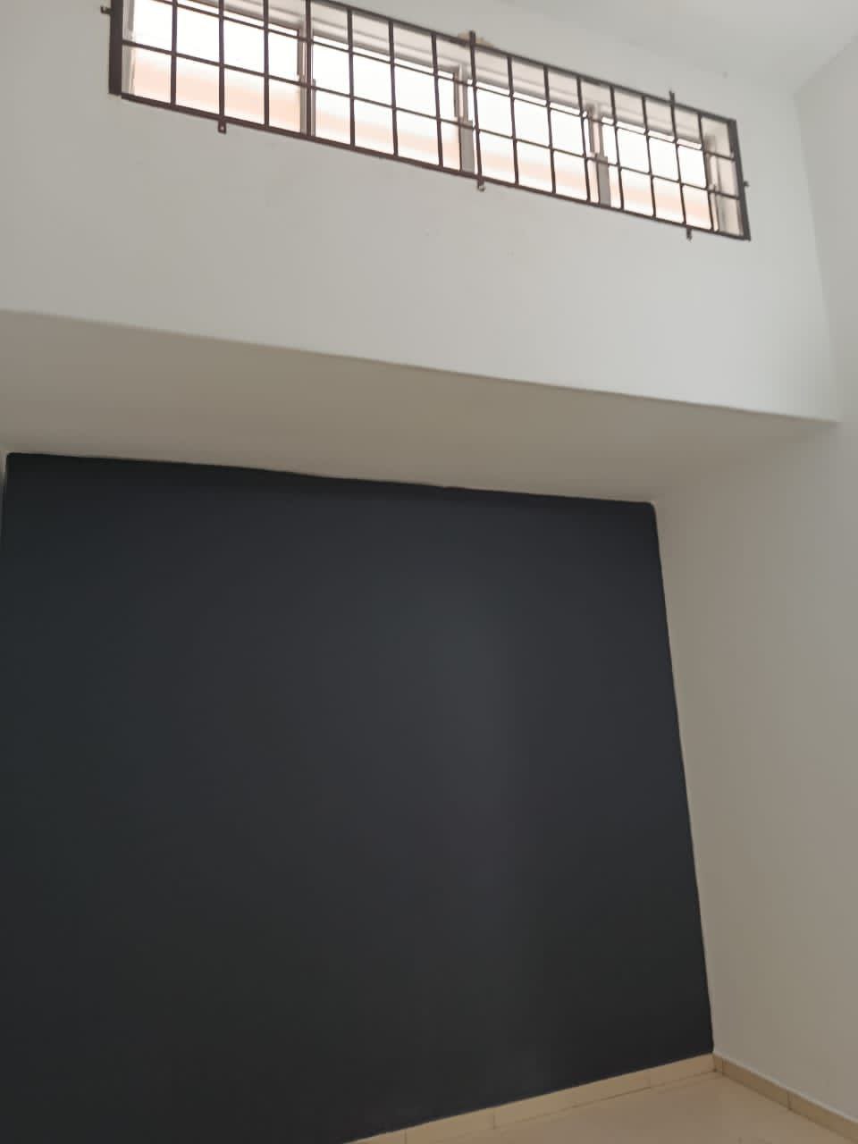 House Taman Kiaramas 12