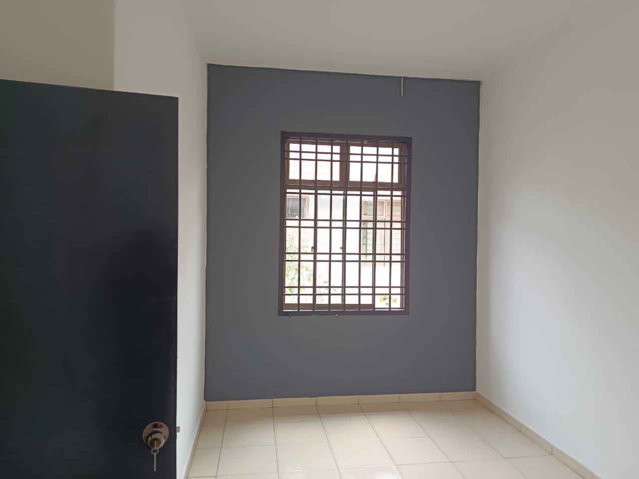 House Taman Kiaramas 13