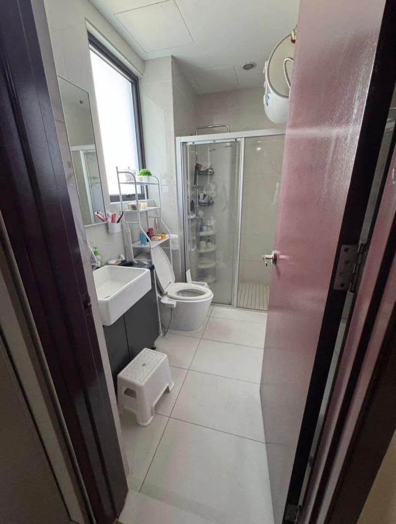 Serviced Apartment Royal Strand Country Garden @ Danga Bay 9