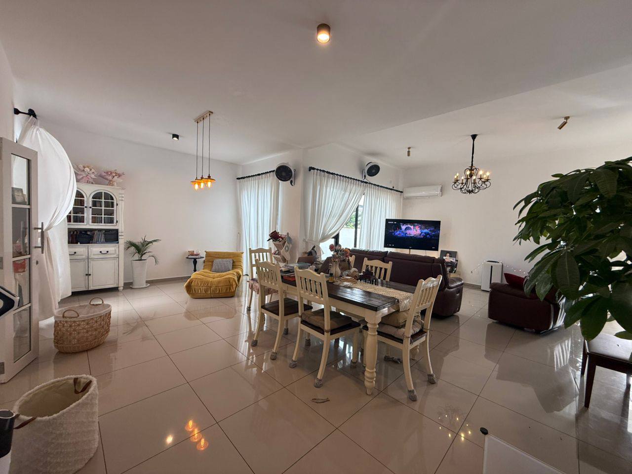 2 Sty Terrace Taman Eco Botanic 2