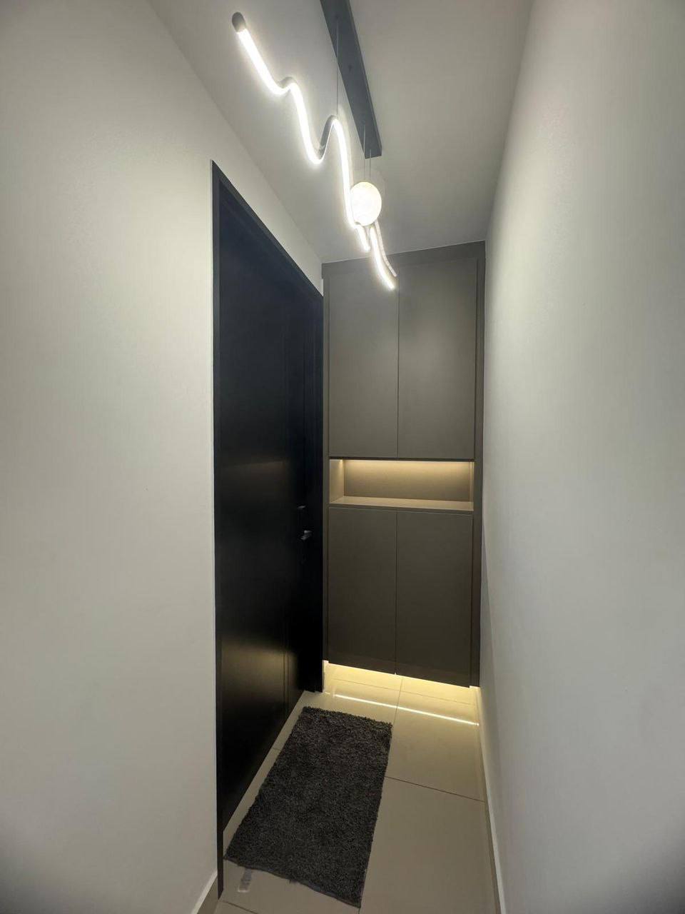 Intermediate Meldrum Heights Residence 8