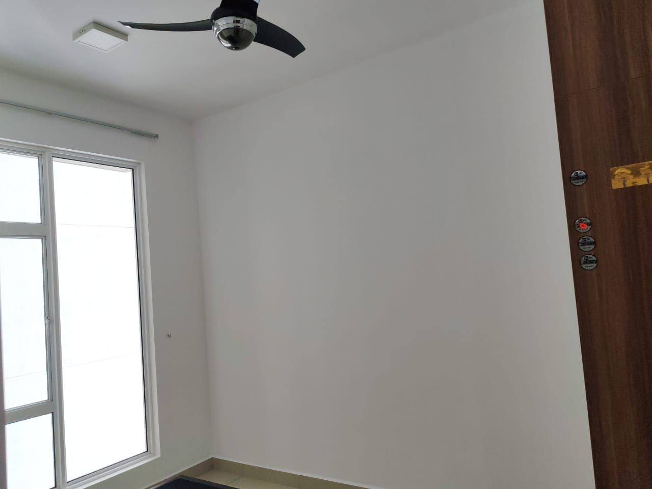 Service Apartment (Intermediate) Larkin 10