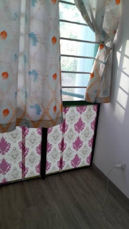 Double Storey Terrace House Bandar Seri Alam 6
