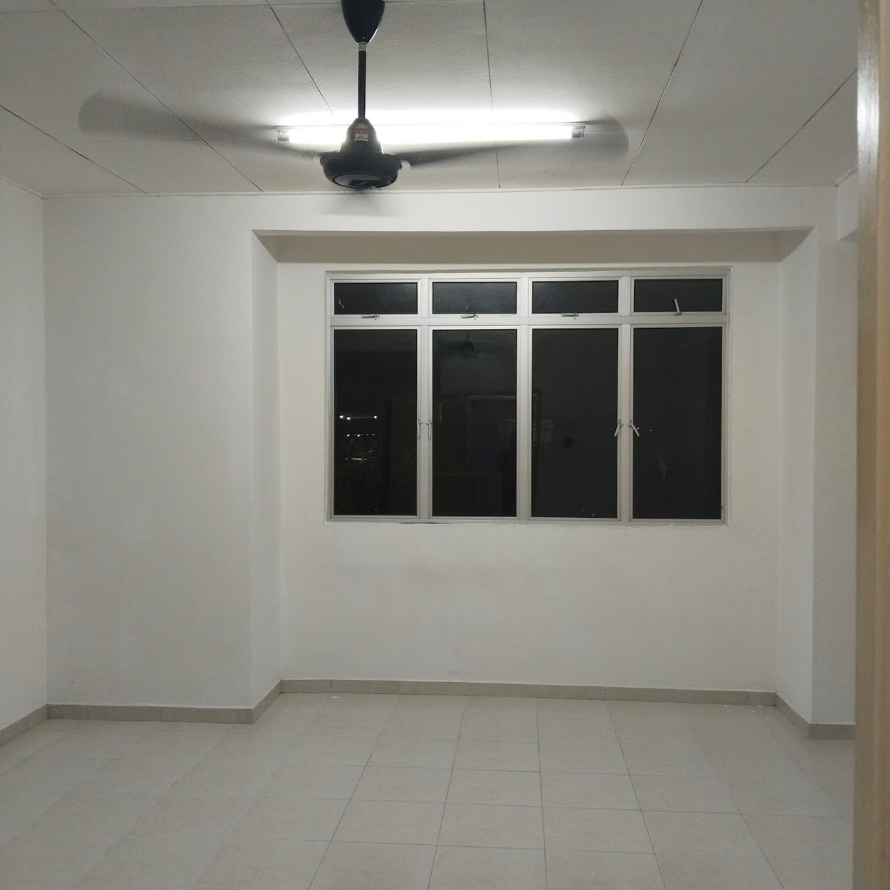 Double Storey Corner Lot Taman Pulai Jaya 5