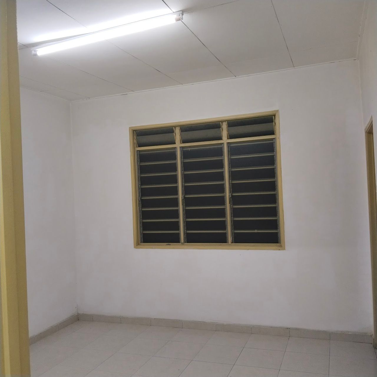 Double Storey Corner Lot Taman Pulai Jaya 8