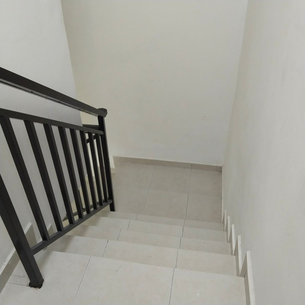 Double Storey Corner Lot Taman Pulai Jaya 9