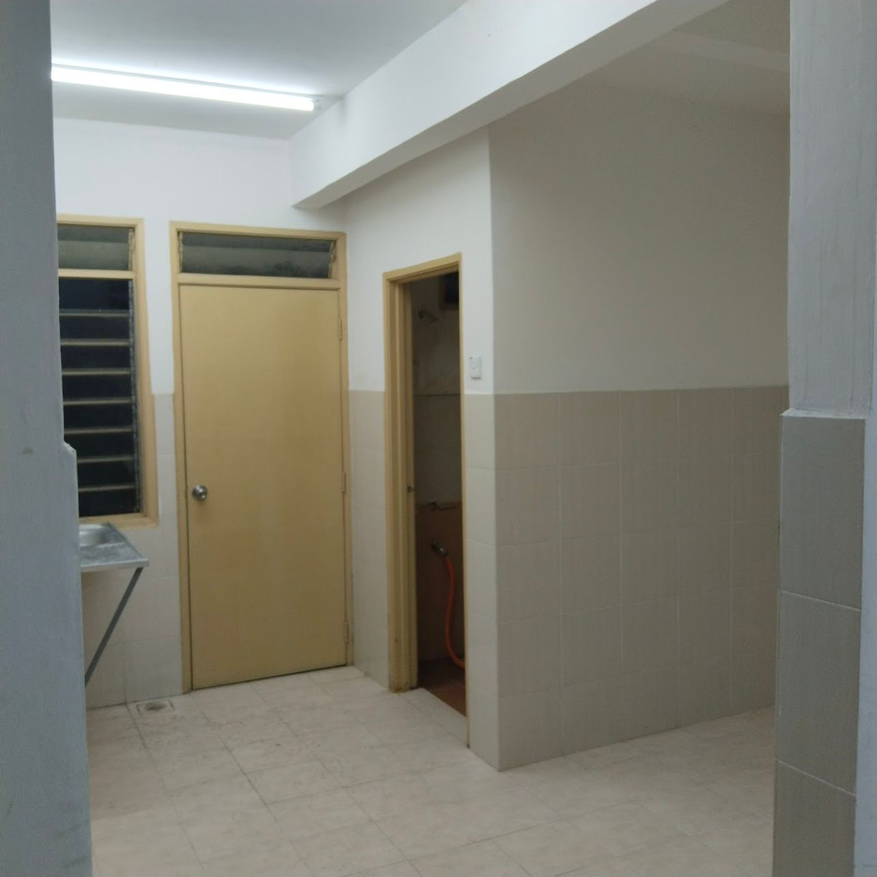 Double Storey Corner Lot Taman Pulai Jaya 7