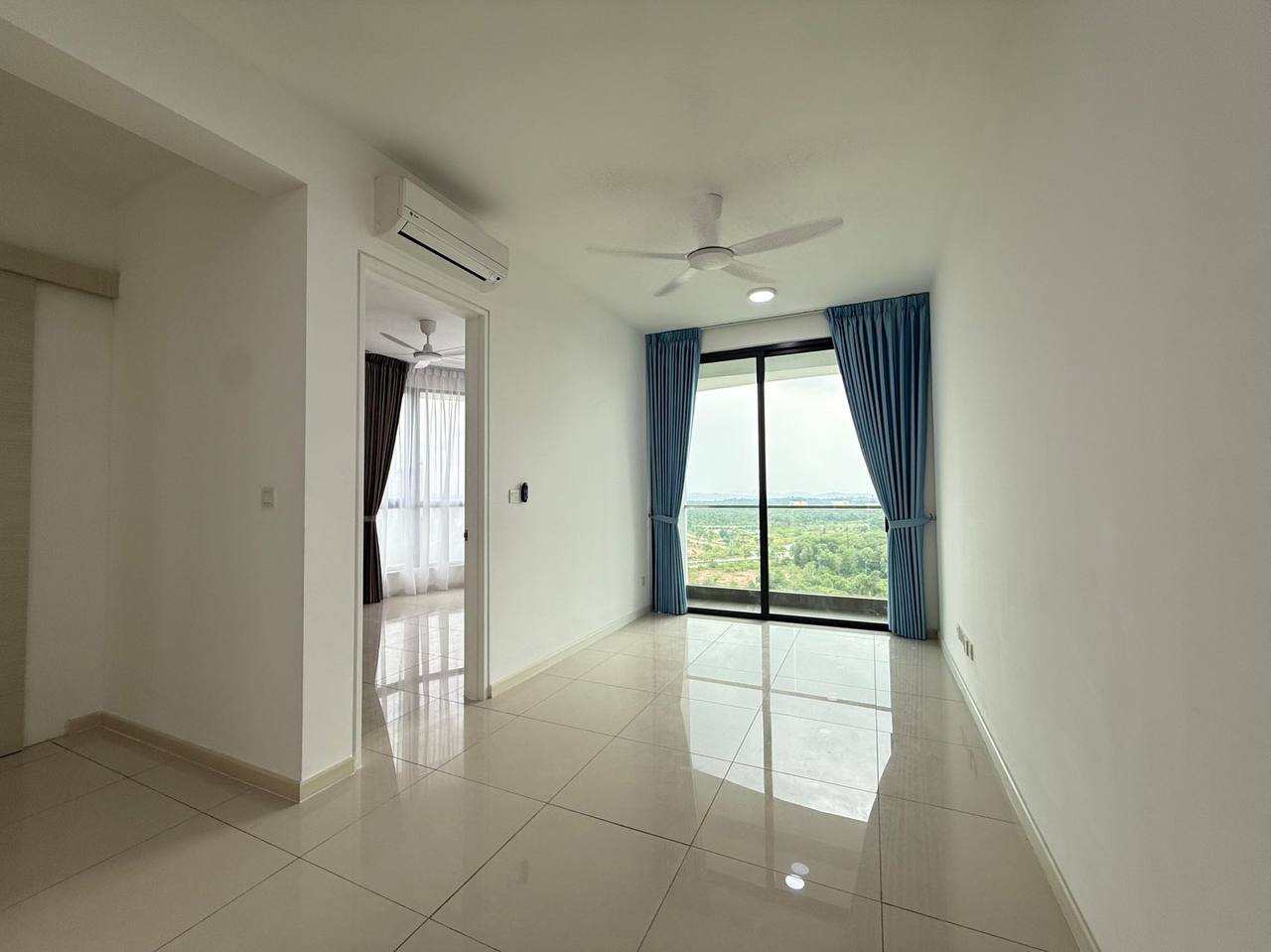 Apartment Marcolink Medini