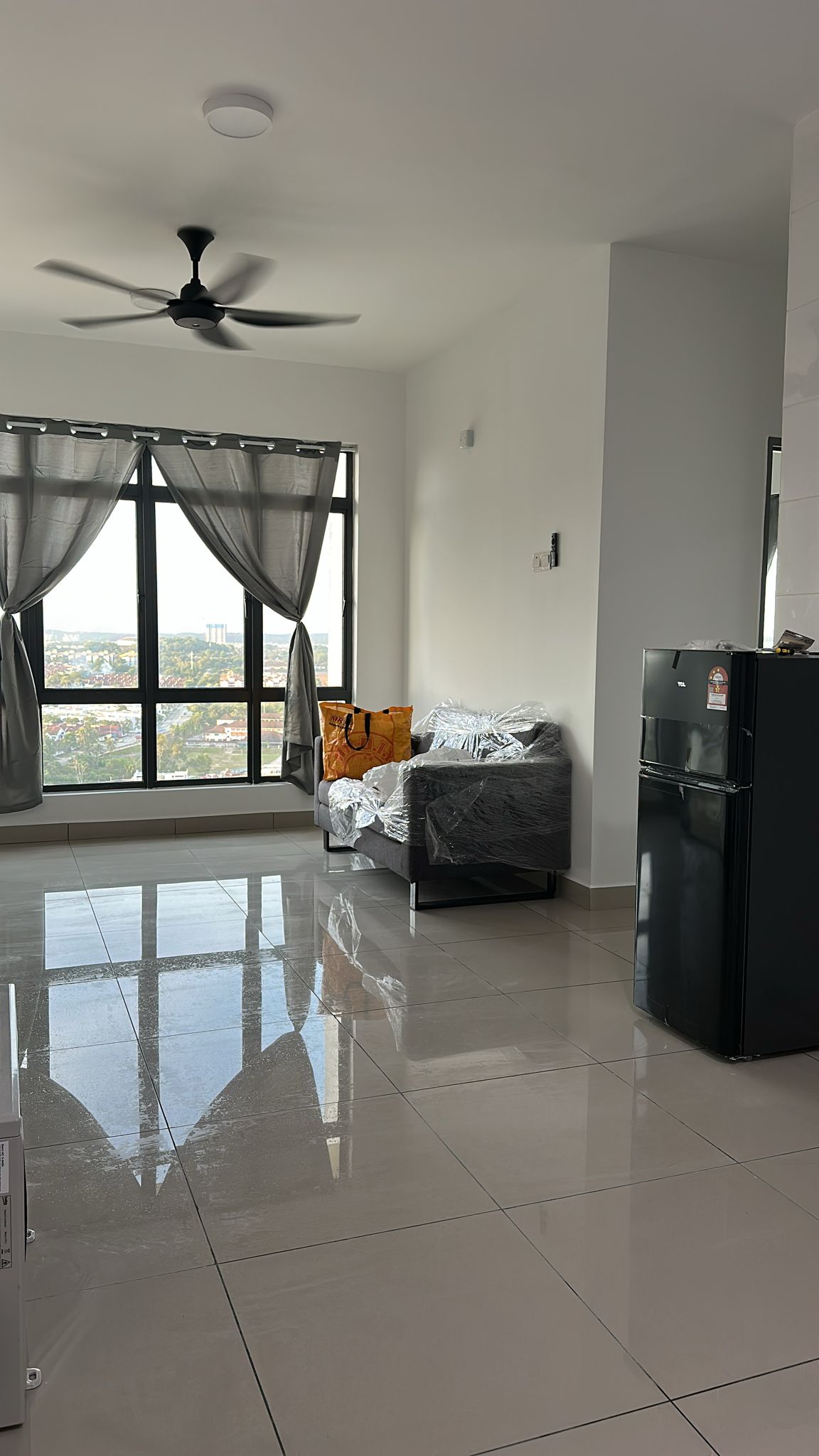 Apartment ARC Austin Hills