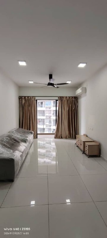 Condo Baypoint Country Garden Danga Bay