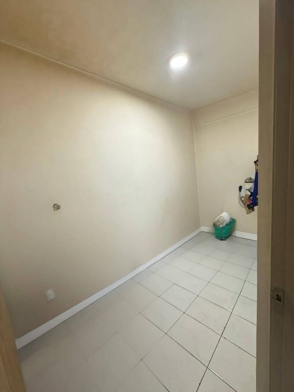 Condominium Larkin Indah Pr1me 4