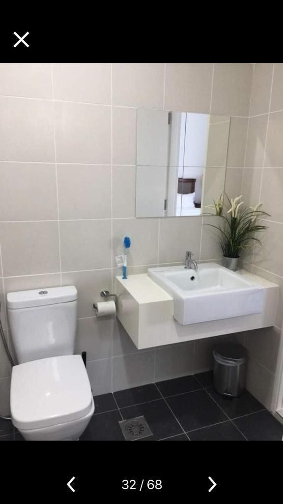 Apartment Meridin Medini 7