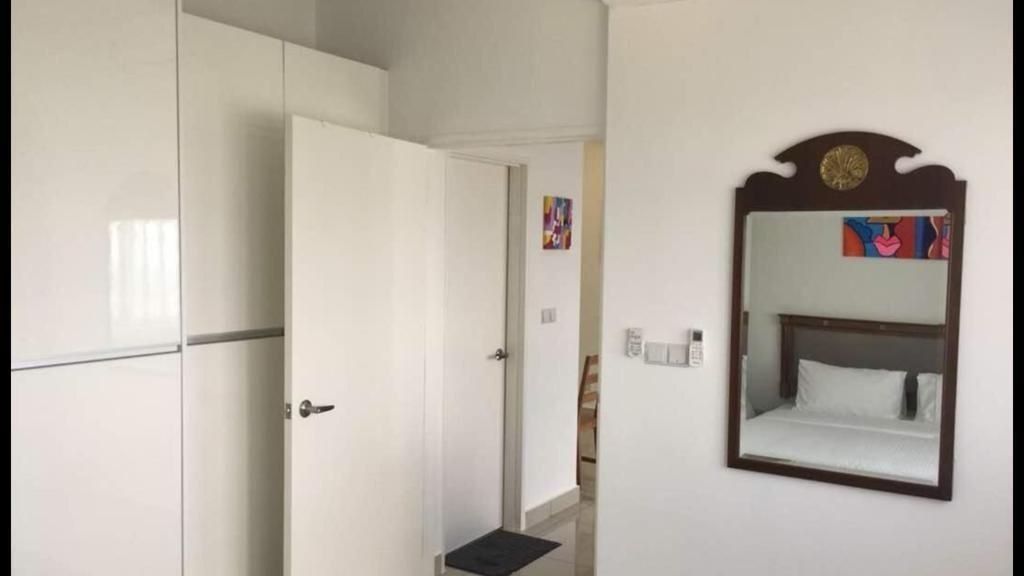 Apartment Meridin Medini 4