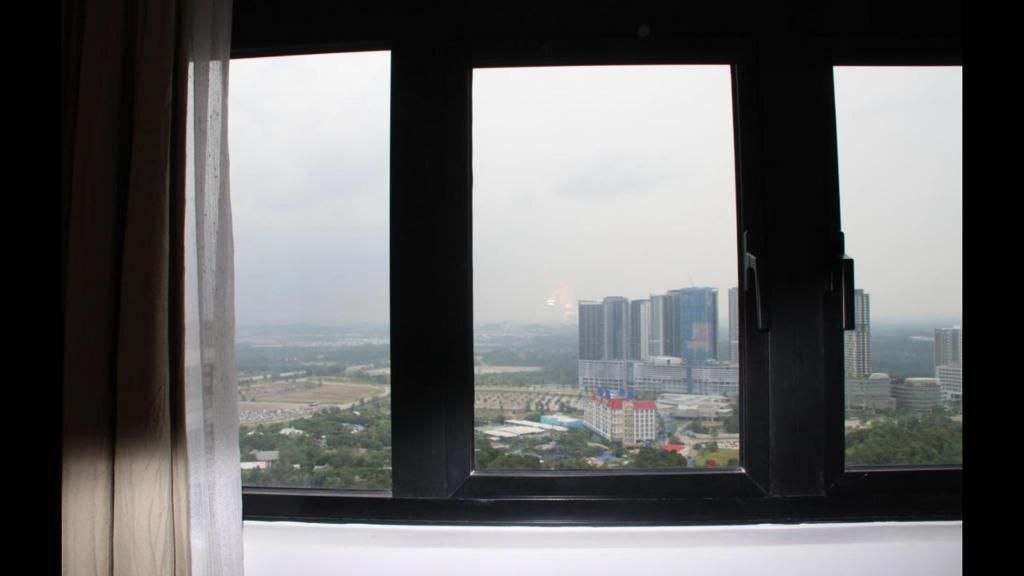 Apartment Meridin Medini 6